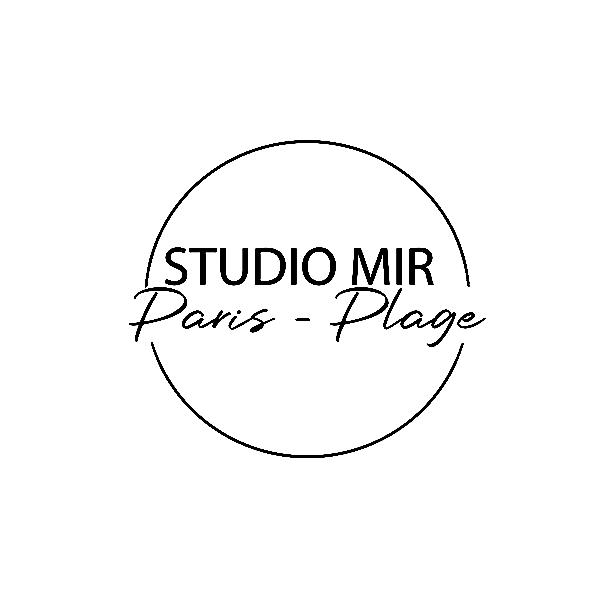 Boutique studio mir